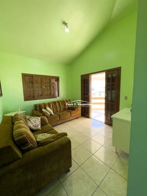 Foto 9 de Casa com 4 quartos à venda, 390m2 em Centro, Balneario Arroio Do Silva - SC