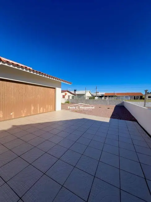 Foto 2 de Casa com 4 quartos à venda, 390m2 em Centro, Balneario Arroio Do Silva - SC