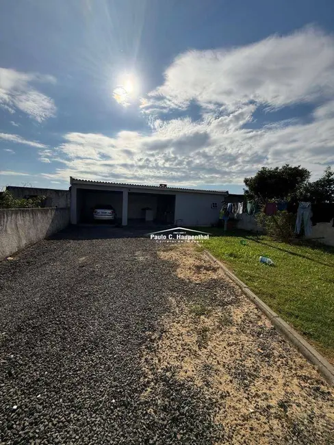 Foto 4 de Casa com 4 quartos à venda, 479m2 em Coloninha, Ararangua - SC