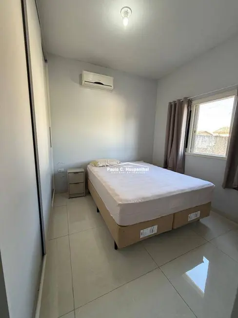 Foto 8 de Casa com 4 quartos à venda, 479m2 em Coloninha, Ararangua - SC