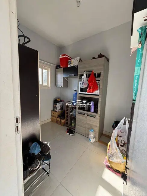 Foto 9 de Casa com 4 quartos à venda, 479m2 em Coloninha, Ararangua - SC