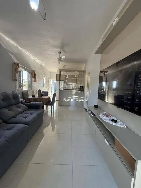 Foto 6 de Casa com 4 quartos à venda, 479m2 em Coloninha, Ararangua - SC