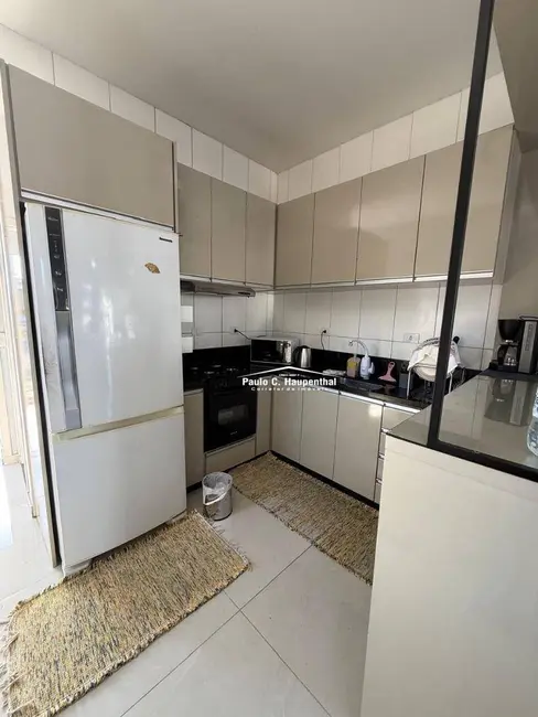 Foto 7 de Casa com 4 quartos à venda, 479m2 em Coloninha, Ararangua - SC