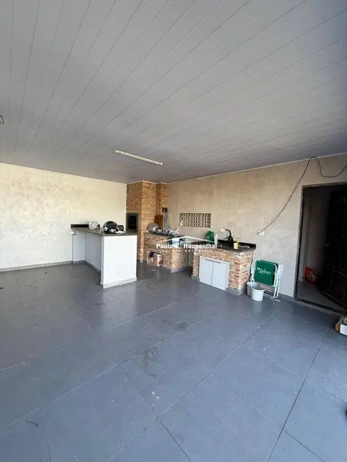 Foto 5 de Casa com 4 quartos à venda, 479m2 em Coloninha, Ararangua - SC