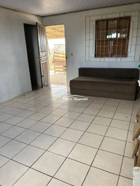 Foto 6 de Casa com 2 quartos à venda, 300m2 em Balneario Arroio Do Silva - SC