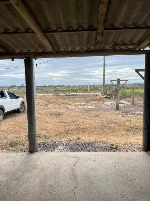 Foto 3 de Casa com 2 quartos à venda, 300m2 em Balneario Arroio Do Silva - SC