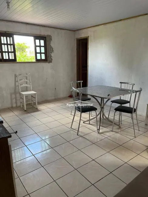 Foto 5 de Casa com 2 quartos à venda, 300m2 em Balneario Arroio Do Silva - SC
