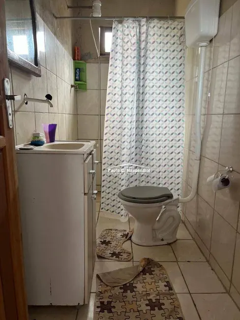 Foto 8 de Casa com 2 quartos à venda, 300m2 em Balneario Arroio Do Silva - SC