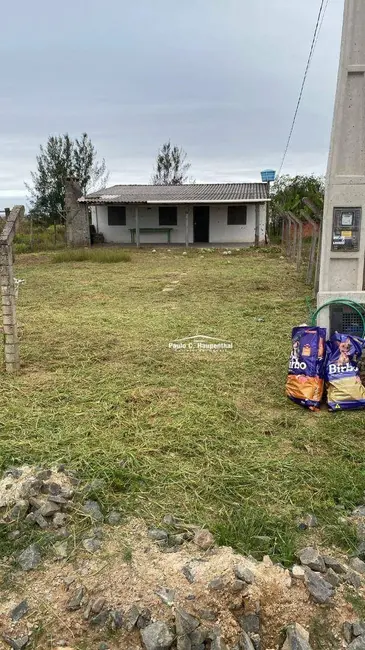 Foto 4 de Casa com 2 quartos à venda, 300m2 em Balneario Arroio Do Silva - SC