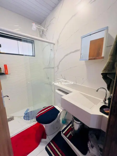 Foto 9 de Casa com 3 quartos à venda, 300m2 em Balneario Arroio Do Silva - SC