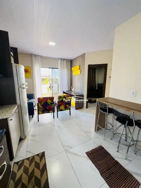Foto 6 de Casa com 3 quartos à venda, 300m2 em Balneario Arroio Do Silva - SC