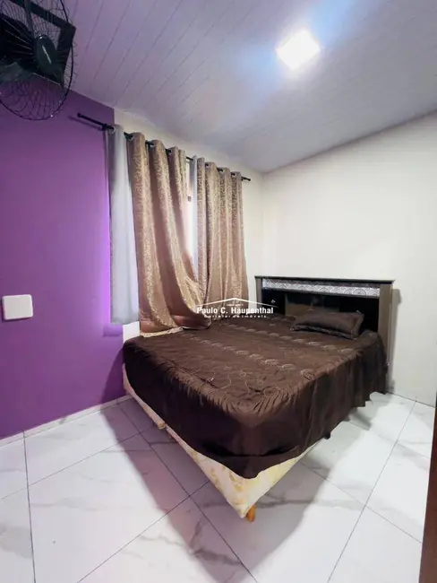 Foto 7 de Casa com 3 quartos à venda, 300m2 em Balneario Arroio Do Silva - SC