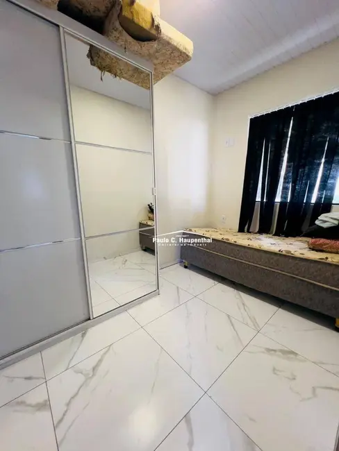 Foto 8 de Casa com 3 quartos à venda, 300m2 em Balneario Arroio Do Silva - SC