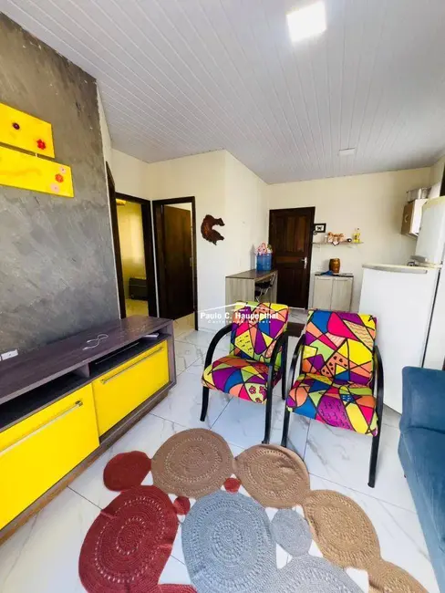 Foto 4 de Casa com 3 quartos à venda, 300m2 em Balneario Arroio Do Silva - SC