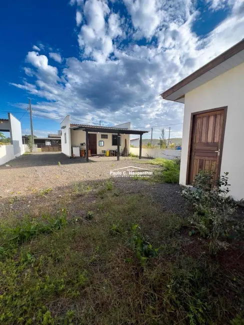 Foto 3 de Casa com 3 quartos à venda, 300m2 em Balneario Arroio Do Silva - SC
