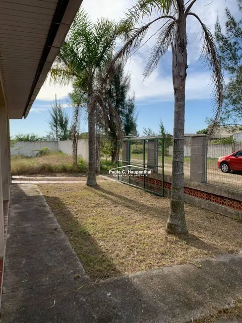 Foto 5 de Casa com 3 quartos à venda, 600m2 em Balneario Arroio Do Silva - SC