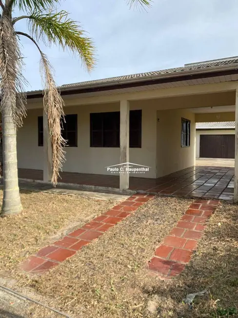 Foto 4 de Casa com 3 quartos à venda, 600m2 em Balneario Arroio Do Silva - SC