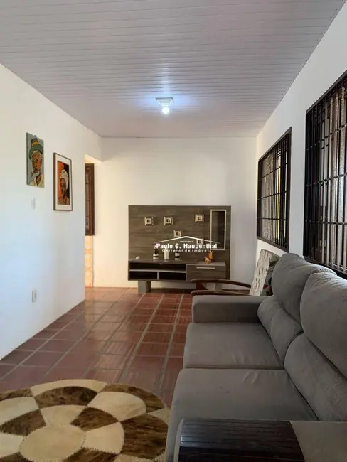Foto 8 de Casa com 3 quartos à venda, 600m2 em Balneario Arroio Do Silva - SC