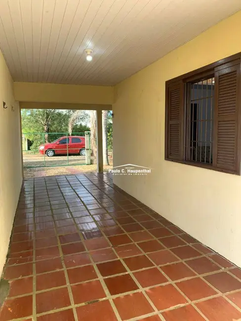 Foto 6 de Casa com 3 quartos à venda, 600m2 em Balneario Arroio Do Silva - SC