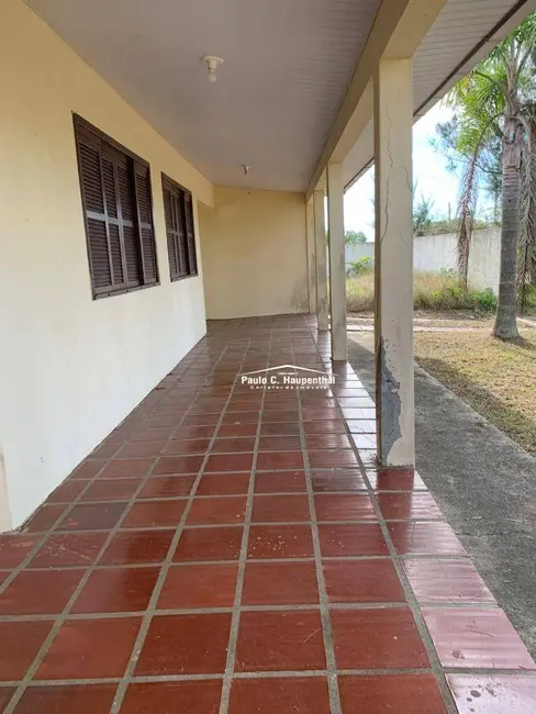 Foto 7 de Casa com 3 quartos à venda, 600m2 em Balneario Arroio Do Silva - SC