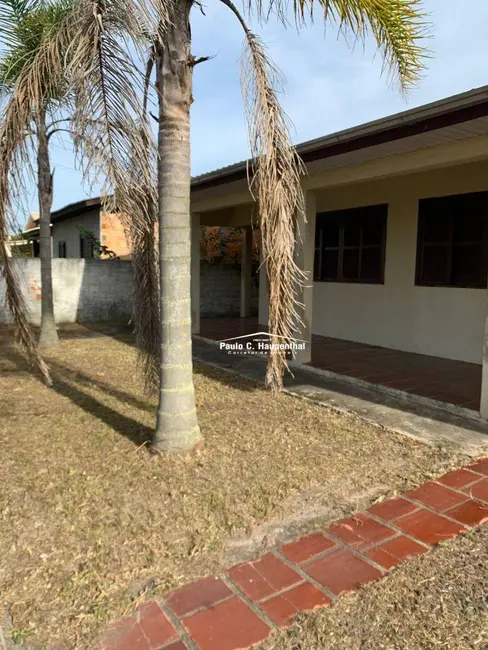 Foto 3 de Casa com 3 quartos à venda, 600m2 em Balneario Arroio Do Silva - SC