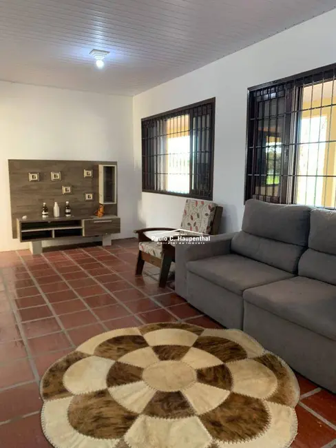 Foto 9 de Casa com 3 quartos à venda, 600m2 em Balneario Arroio Do Silva - SC