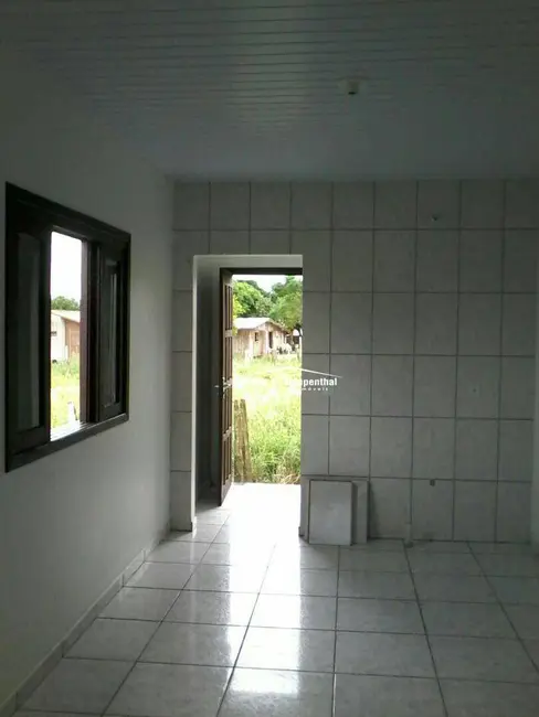 Foto 4 de Casa com 3 quartos à venda, 292m2 em Urussanguinha, Ararangua - SC