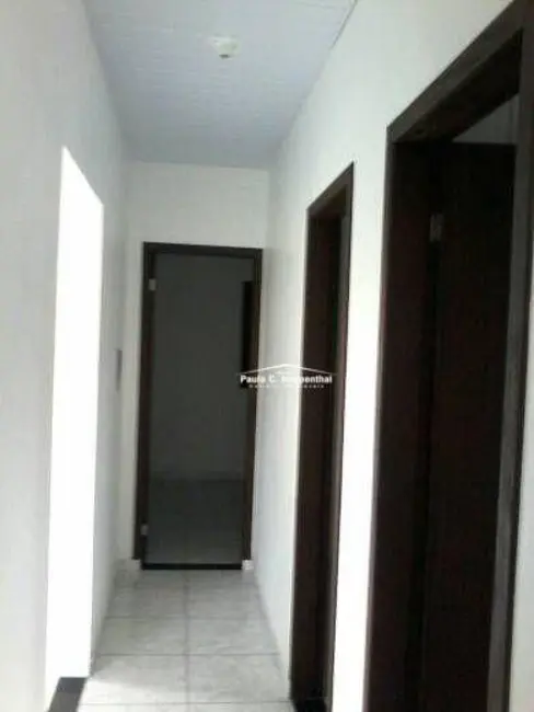 Foto 5 de Casa com 3 quartos à venda, 292m2 em Urussanguinha, Ararangua - SC