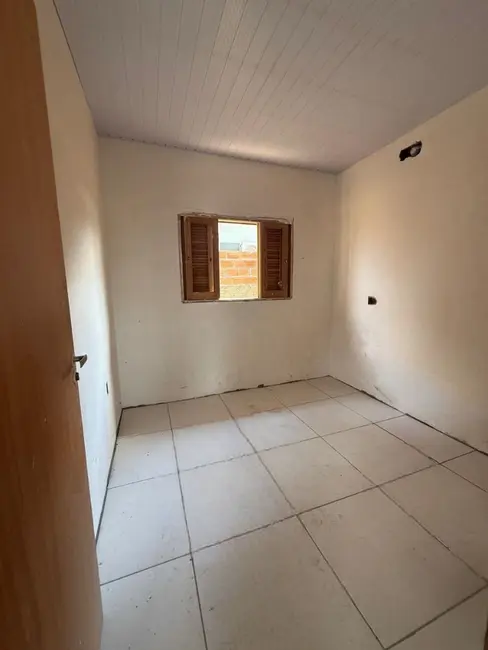 Foto 6 de Casa com 2 quartos à venda, 114m2 em Lagoão, Ararangua - SC