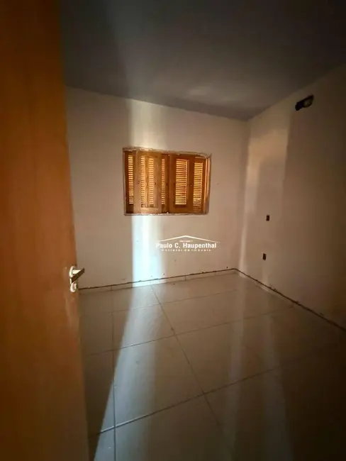 Foto 9 de Casa com 2 quartos à venda, 114m2 em Lagoão, Ararangua - SC