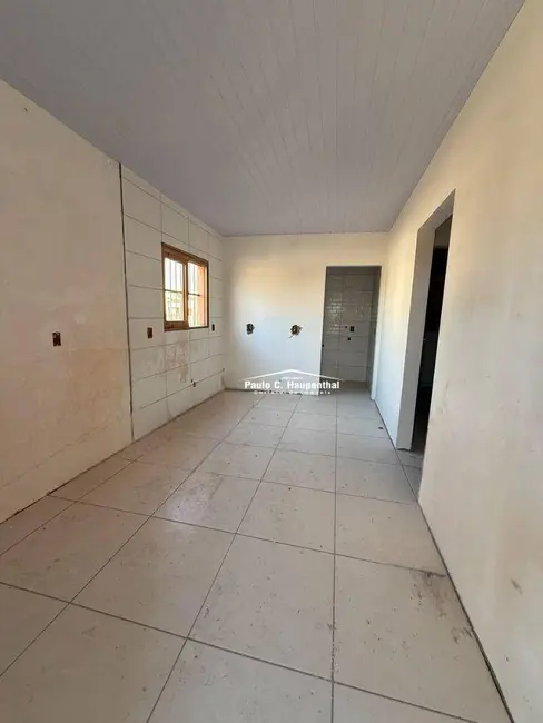 Foto 7 de Casa com 2 quartos à venda, 114m2 em Lagoão, Ararangua - SC