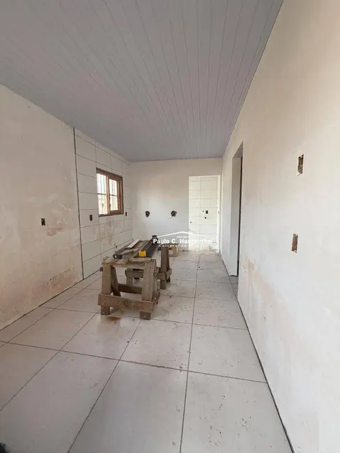 Foto 5 de Casa com 2 quartos à venda, 114m2 em Lagoão, Ararangua - SC