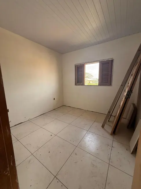Foto 7 de Casa com 2 quartos à venda, 114m2 em Lagoão, Ararangua - SC