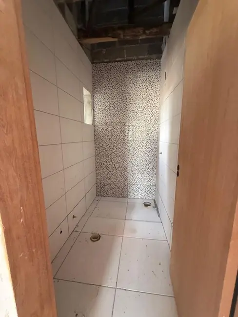 Foto 8 de Casa com 2 quartos à venda, 114m2 em Lagoão, Ararangua - SC