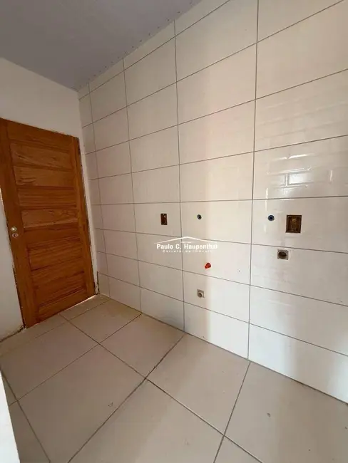 Foto 8 de Casa com 2 quartos à venda, 114m2 em Lagoão, Ararangua - SC