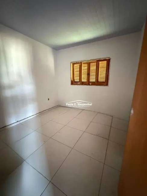 Foto 6 de Casa com 2 quartos à venda, 114m2 em Lagoão, Ararangua - SC