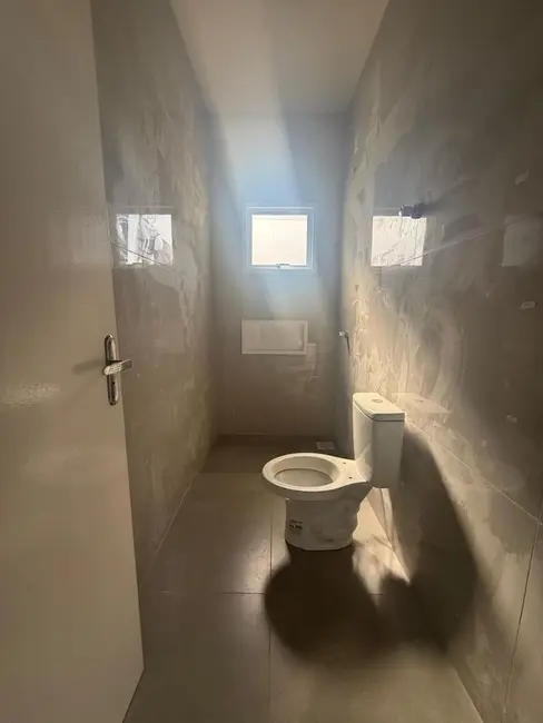 Foto 9 de Casa com 2 quartos à venda, 355m2 em Lagoão, Ararangua - SC