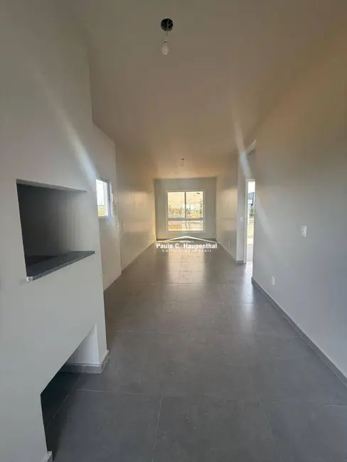 Foto 6 de Casa com 2 quartos à venda, 355m2 em Lagoão, Ararangua - SC