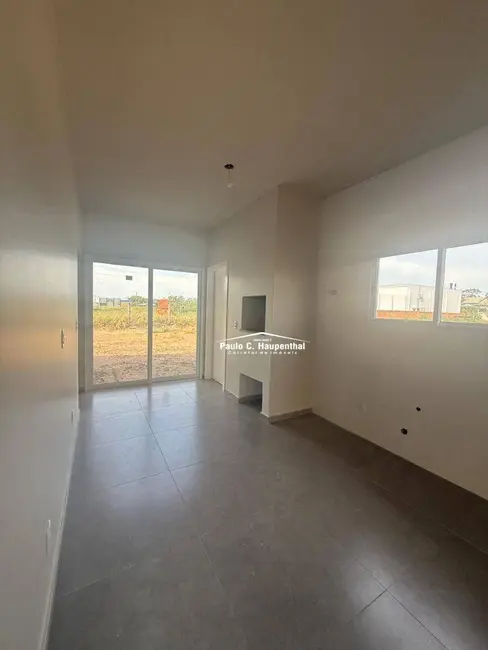 Foto 5 de Casa com 2 quartos à venda, 355m2 em Lagoão, Ararangua - SC