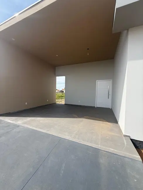Foto 4 de Casa com 2 quartos à venda, 355m2 em Lagoão, Ararangua - SC