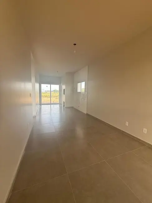Foto 7 de Casa com 2 quartos à venda, 355m2 em Lagoão, Ararangua - SC