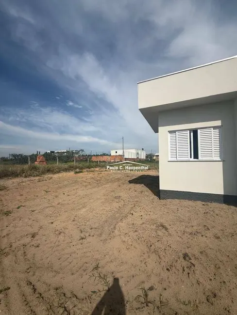 Foto 3 de Casa com 2 quartos à venda, 355m2 em Lagoão, Ararangua - SC