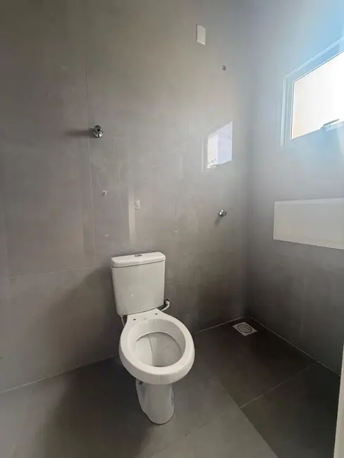 Foto 8 de Casa com 2 quartos à venda, 355m2 em Lagoão, Ararangua - SC