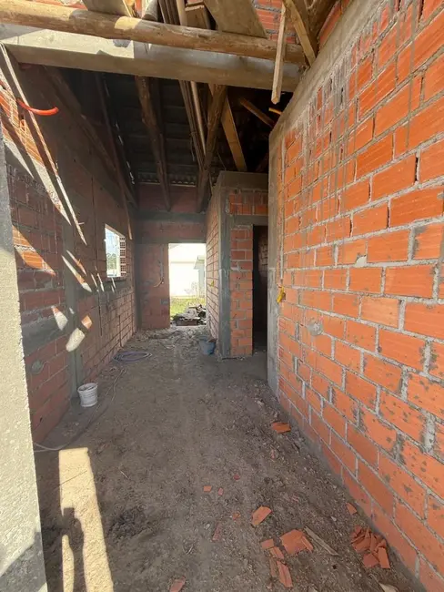 Foto 7 de Casa com 2 quartos à venda, 108m2 em Lagoão, Ararangua - SC