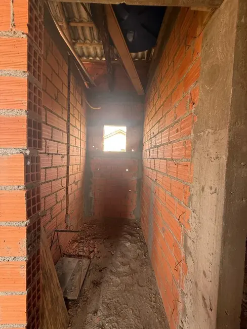 Foto 8 de Casa com 2 quartos à venda, 108m2 em Lagoão, Ararangua - SC