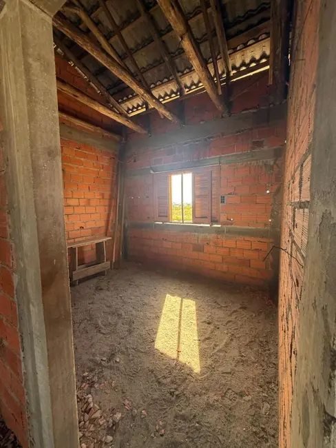 Foto 5 de Casa com 2 quartos à venda, 108m2 em Lagoão, Ararangua - SC