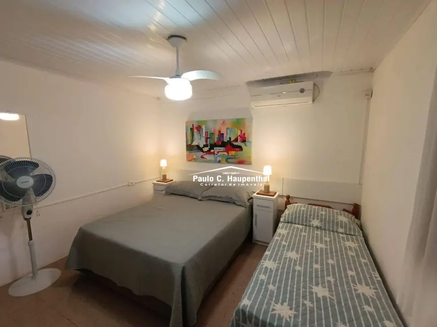 Foto 7 de Casa com 5 quartos à venda, 270m2 em Centro, Balneario Arroio Do Silva - SC