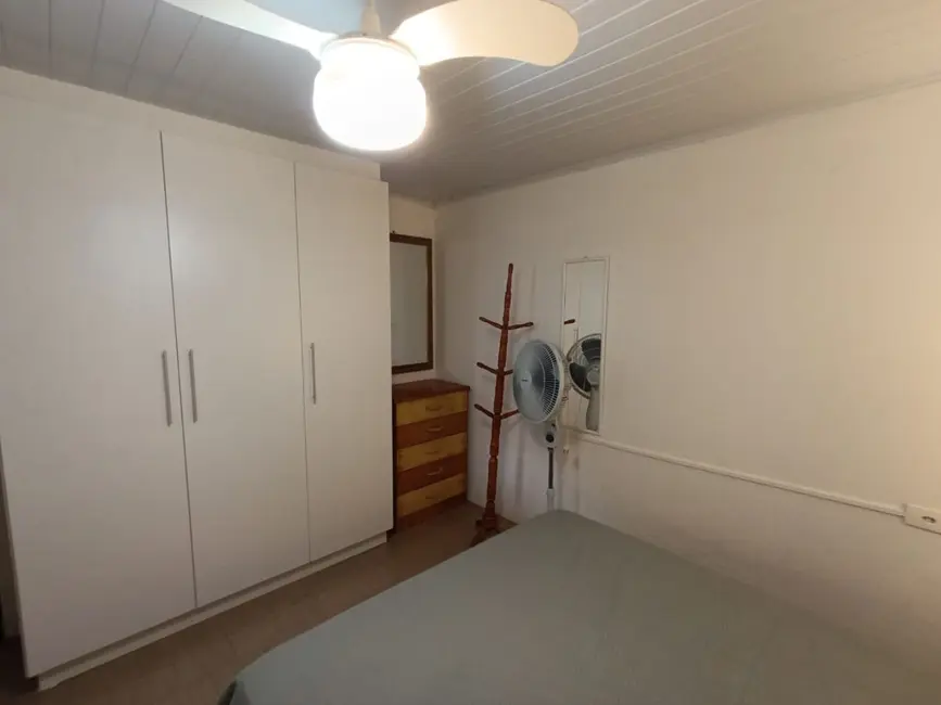 Foto 8 de Casa com 5 quartos à venda, 270m2 em Centro, Balneario Arroio Do Silva - SC