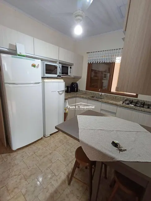 Foto 5 de Casa com 5 quartos à venda, 270m2 em Centro, Balneario Arroio Do Silva - SC