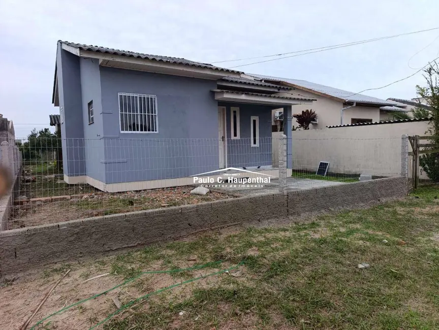 Foto 1 de Casa com 2 quartos à venda, 408m2 em Balneario Arroio Do Silva - SC